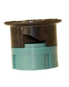 cs-530.jpg - 0