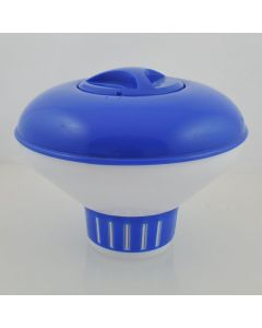 ct-0892300.jpg - 0