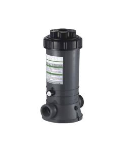 ct-9122200.jpg - 0
