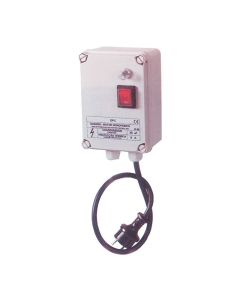 ctbox-220.jpg - 0
