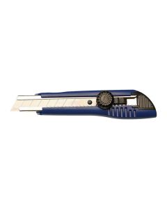 cut-messer.jpg - 0