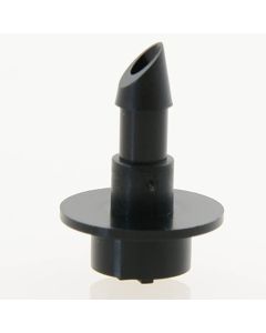 dbc-025.jpg - 0