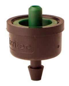 dcs-400-10_1_.jpg