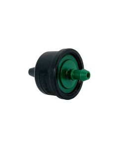dcs-400-10_1_.jpg