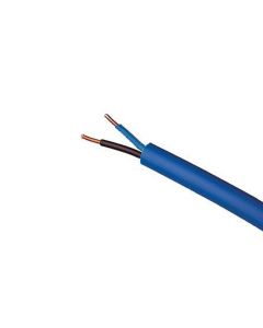 decodercable.jpg - 0