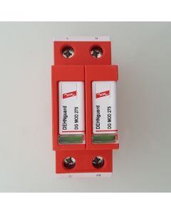dg-m-tn-275.jpg - 0