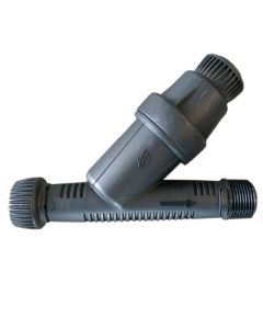 drf-075.jpg - 0