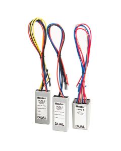 dual-s.jpg - 0