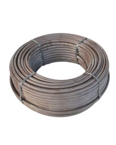 ehpcb162-33-50.jpg - 0