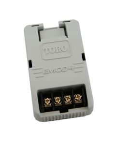 emod-4.jpg - 0