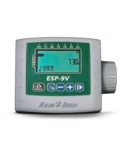 esp-9v.jpg - 0