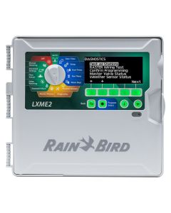 esp-lxme2fp.jpg - 0
