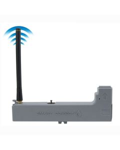 Smart Connector Toro