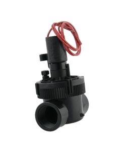 ezp-23-94.jpg - 0