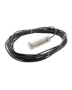 fÜll-sonde.jpg - 0
