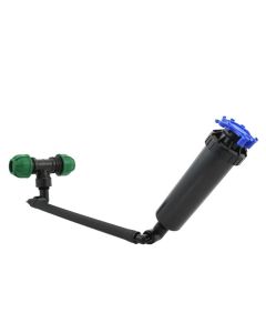 fix-3504-pc-25-t.jpg - 0