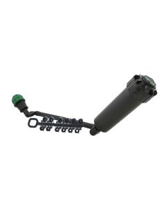fix-5004-pc-25-a.jpg - 0