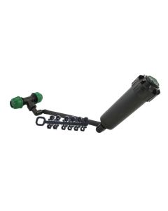 fix-5004-pc-25-t.jpg - 0