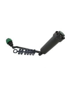 fix-5004-pc-32-a.jpg - 0