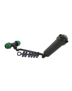 fix-5004-pc-32-t.jpg - 0