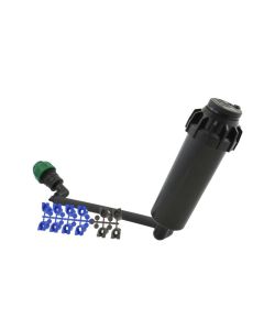 fix-i20-ss-25-a.jpg - 0