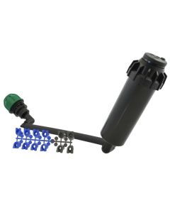 fix-i20-ss-32-a.jpg - 0