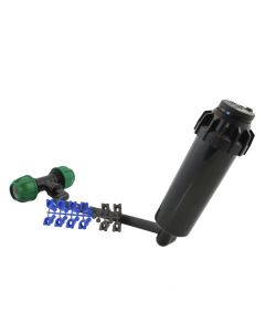 fix-i20-ss-32-t.jpg - 0