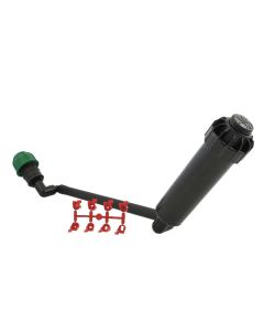 fix-pgj-25-a.jpg - 0