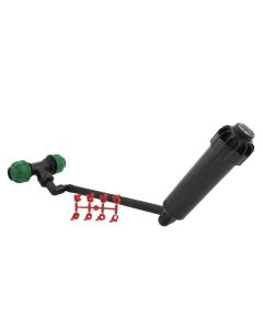 fix-pgj-25-t.jpg - 0