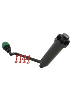 fix-pgj-32-a.jpg - 0