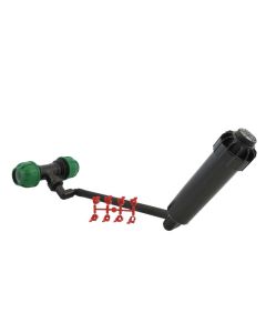 fix-pgj-32-t.jpg - 0
