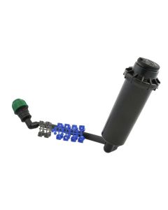 fix-pgp-ultra-25-a.jpg - 0