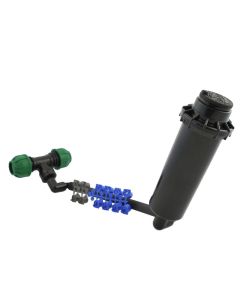 fix-pgp-ultra-25-t.jpg - 0