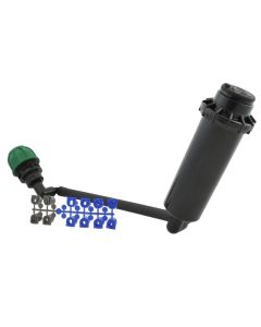 fix-pgp-ultra-32-a.jpg - 0