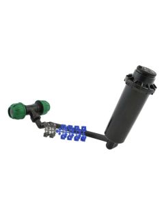 fix-pgp-ultra-32-t.jpg - 0