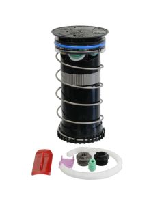 TO Umrüstsatz 3537 für Serie FLX35
