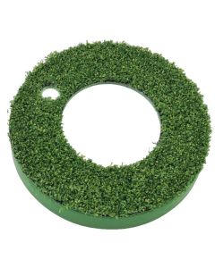 flx50-21ring.jpg - 0