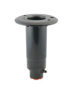 FLX50 Regnergehäuse