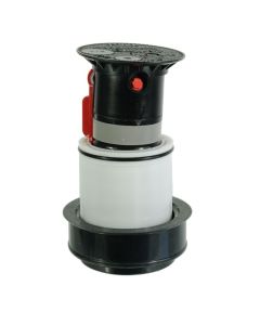 flx55-5154r.jpg - 0