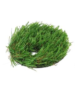 flxinf-turfcap.jpg - 0