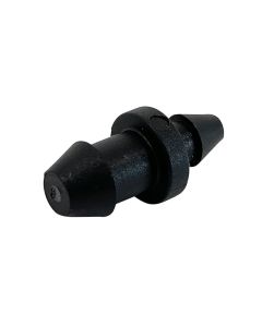 fpg02.jpg - 0