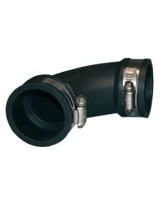 fpvc-b90-9075.jpg - 0