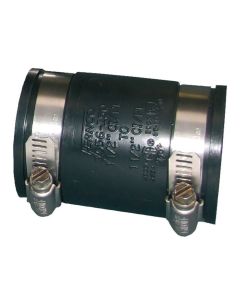 fpvc-m-125110.jpg - 0