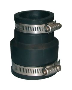 fpvc-rm-50-40.jpg - 0