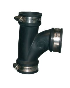 fpvc-t90-115102.jpg - 0