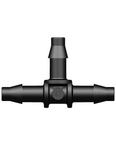 ftt0400.jpg - 0