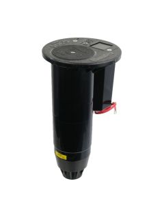 g-990-e.jpg - 0