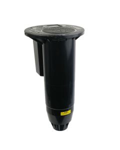 g-995-c.jpg - 0