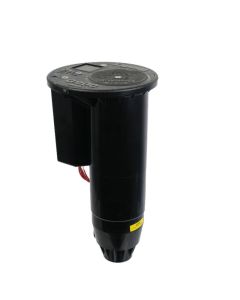 g-995-e.jpg - 0