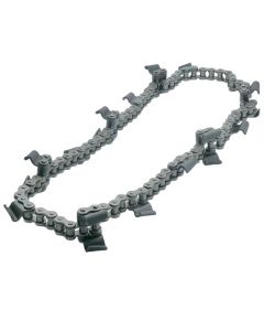 gr-kette-50038.jpg - 0